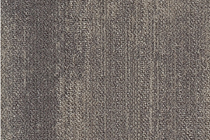 Ковровая плитка Milliken Colour Compositions cmp 122 Plaster фото  | FLOORDEALER